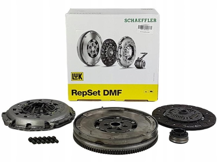 f4837e9266f5e9d9654c615eb3247a5f.jpg