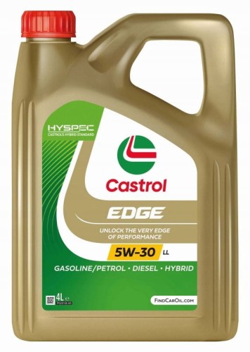 c200e612c52e6534ec42ba2982ebf9cc.jpg