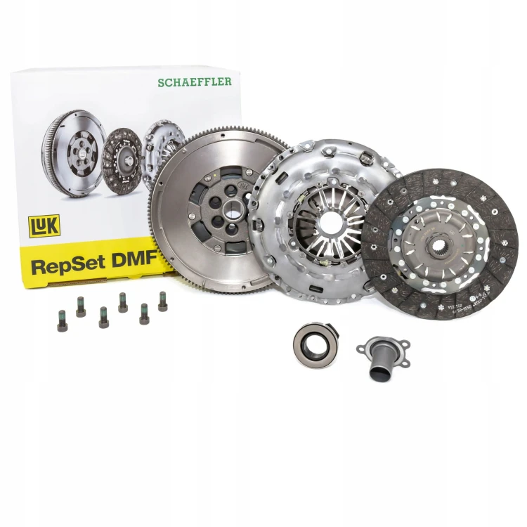 f12a044d12a509e8aae6f7b171a69da8.jpg