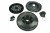 eca6e1b4cadc125bd5a3234a79a58128.jpg