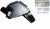 d359678b566815d0950ae05e5a32028d.jpg
