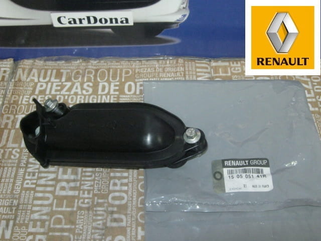 accca1453b82aab72c7254b98ff2ce35.jpg