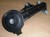 d1ce24a99777f0f5baf47cec33a49edb.jpg