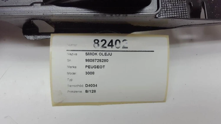 afab0d28919ece07a95bd3a6e1a2b525.jpg