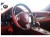 329fed195232ec13fdff5c5f91c5abf0.jpg