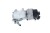 c1442f400bf20954ba91e8aa42a3a672.jpg