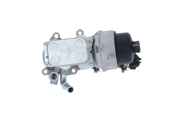 c1442f400bf20954ba91e8aa42a3a672.jpg