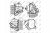 f23a253ca2e55f8a004fe95dd10a258c.jpg
