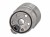 87ec17a172ee3a652ba6129defde46ac.jpg
