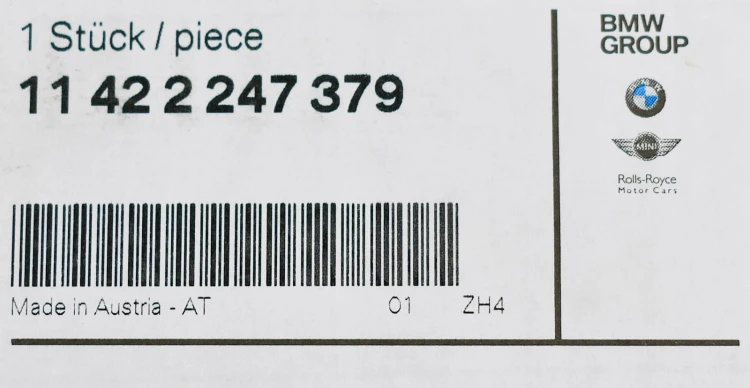 decf33be29fa3719fea77aebb7a85b40.jpg