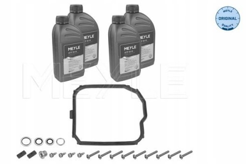 3d01eaea81cb814c62f796f69d4e54b2.jpg