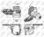 4cdfa652477b03bf78a72ce61a084dac.jpg