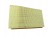 5001bed476d24b205d728f5e61cc9fdc.jpg