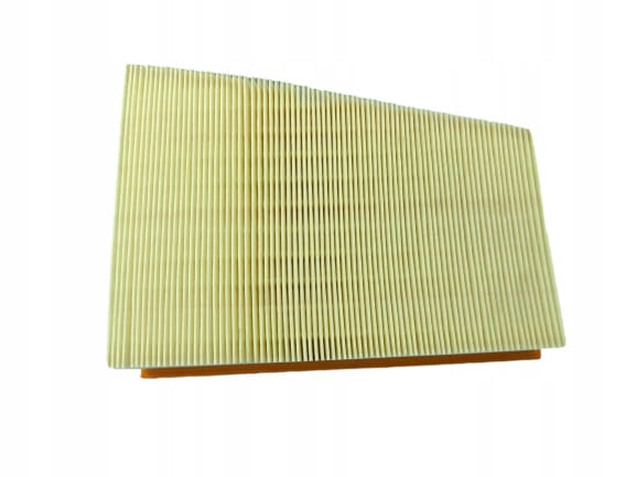 5001bed476d24b205d728f5e61cc9fdc.jpg