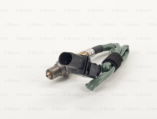 9ccc919e8484ec733ca2cfe4ec10da23.jpg