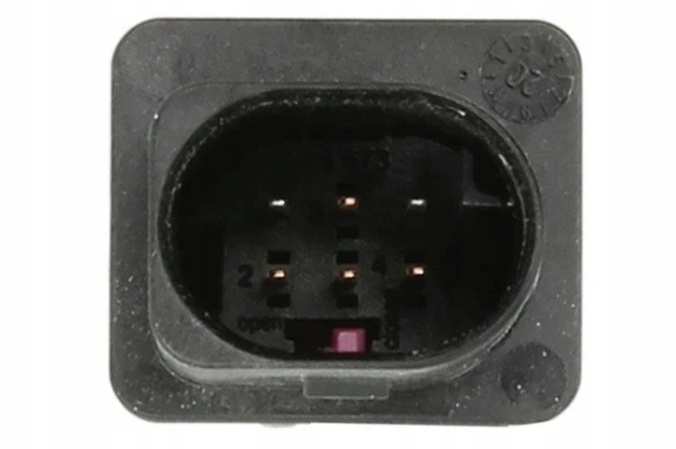 fe286e061af24c2f5a7b85f8df015378.jpg