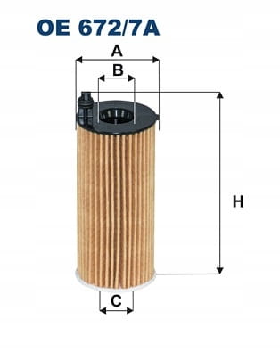 0eca38cdaefdaceee2db397b329e7eea.jpg