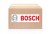 18ec2350e4da5d443caa1656add9de3e.jpg