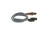 5985dbbe0bff27c48a6c6a481b6cc2c4.jpg