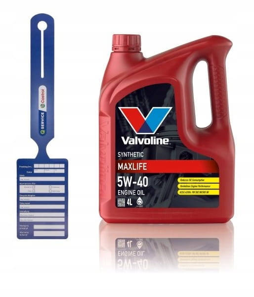 1e49e6e7f042b11b696a6672fcec8305.jpg