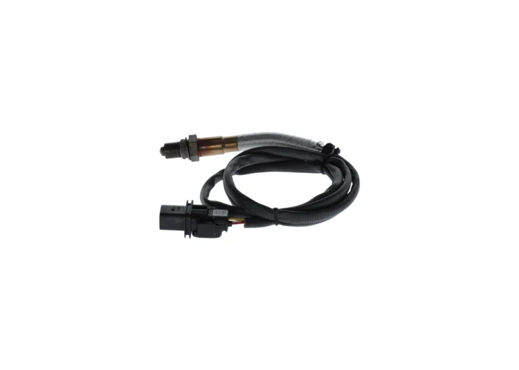 eee7676ec75fed91879bdbe06ad30baf.jpg