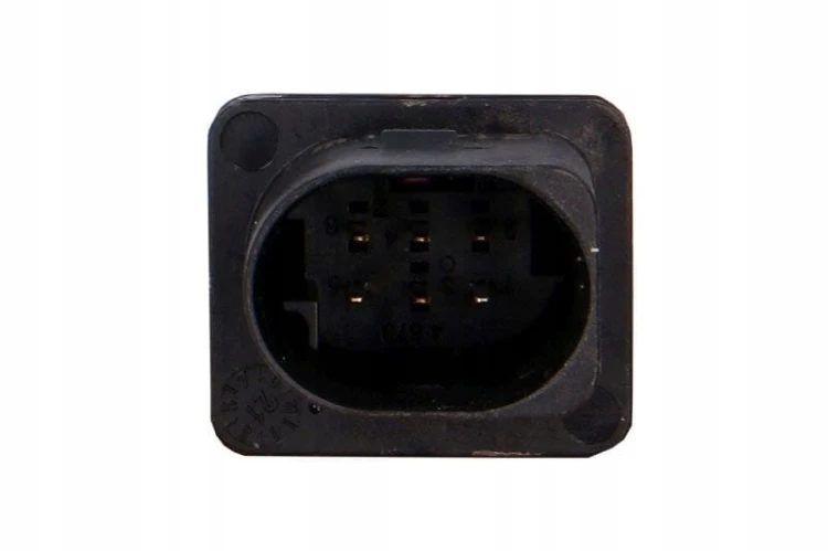 b169c3de549d7aa9512d22b930356625.jpg