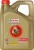 470d07fac2012d540b676f5bb3a9f397.jpg