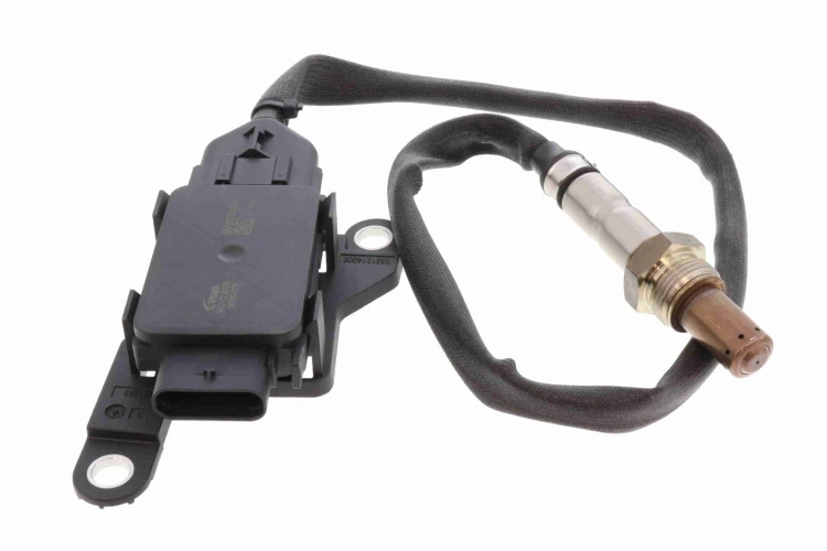 99db7ddb2c5b494645d823415e041efd.jpg