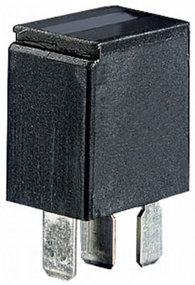 be2dd77e20d04e4876206c2a92abbb9c.jpg