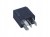 afe102f07d60d7c2a6f9b4566823f269.jpg