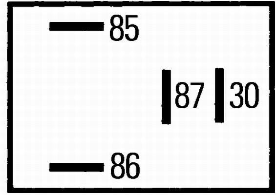 f280165de3d5ccf1c921d8c893f5afd1.jpg
