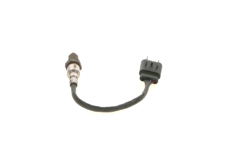 a7cb39e255de750ee55c223149963518.jpg
