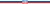 f163a86b95e0ec115519d38795b56b47.jpg