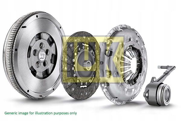 be61de157f208a8114e5f06358606e55.jpg