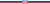 7e2039db36dd28c9e5ff07ea6a80f966.jpg