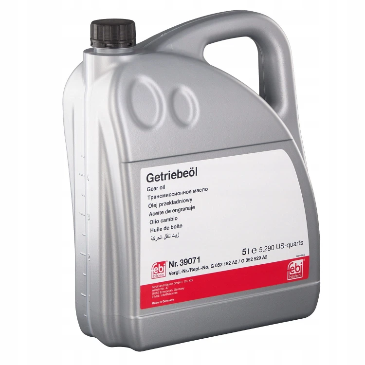 f5e572d0c36300508f547ecea08281f7.jpg