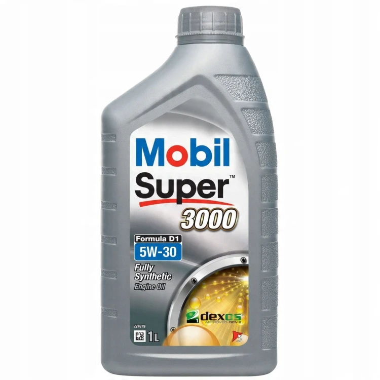 21b34e7056d49de5c9d0a6cbecd0185e.jpg