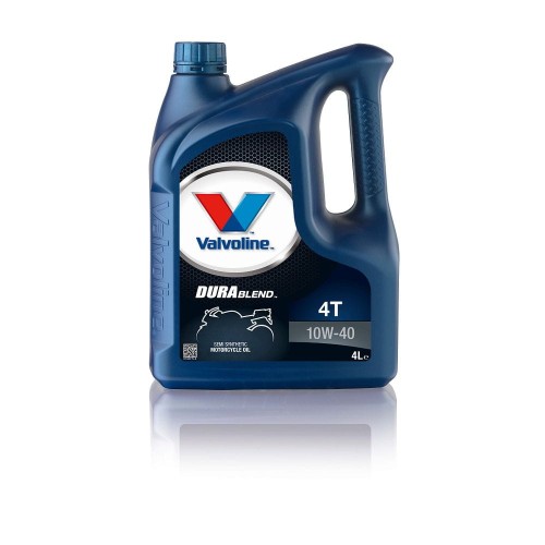 610339d758083eba2ed0da52550ee1c0.jpg