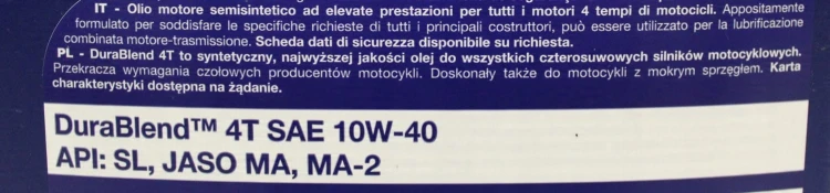 ba66dee84aca9d5094170e3d496ec82e.jpg
