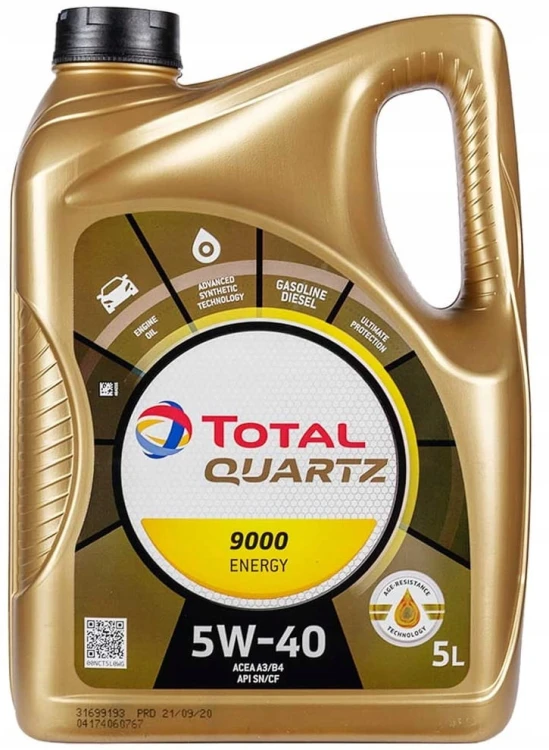 d9eeb9d229bcd51f8c2fc0ab375e1ebf.jpg