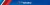 d57a059f62e4080cd7e37e5a7763d9e2.jpg