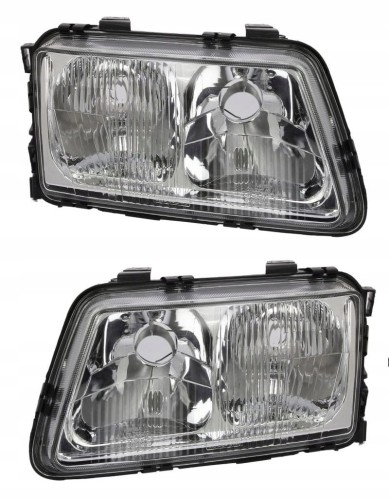 c3c9708e2cc0471d2b7220cd99728290.jpg