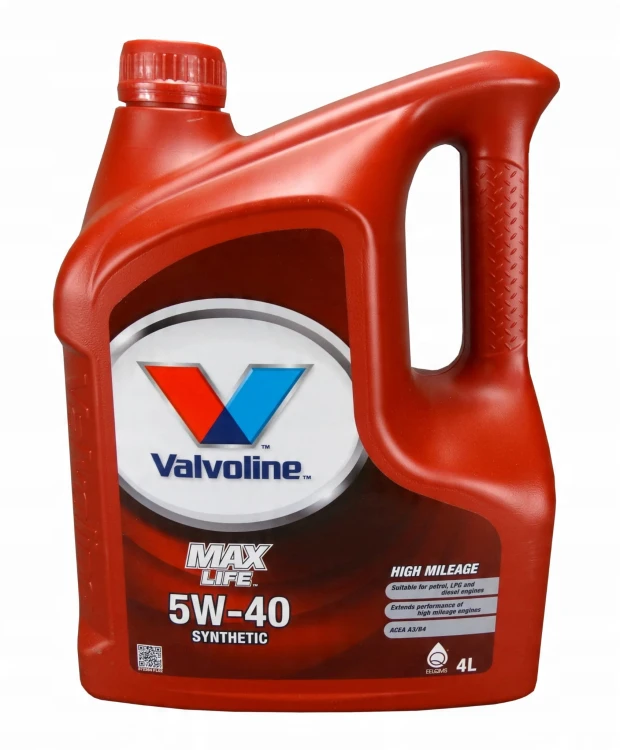 b4d51c5000cd53afd03f283ae2e272a7.jpg