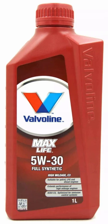 69f152f842c183c930058757af27ad6f.jpg