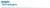 e209ffddbc8ff5209d3ed29cad8ae7bb.jpg