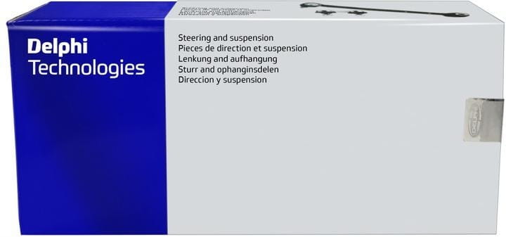 91c9b0acc87a2ef6598fecf724d29d73.jpg