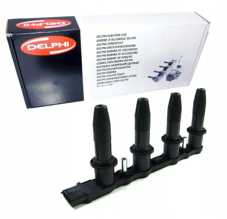cc2bcc584e6b6b06a500e3aada9c9600.jpg