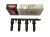 2cdd2ff196f7595f79c900654cca7af6.jpg
