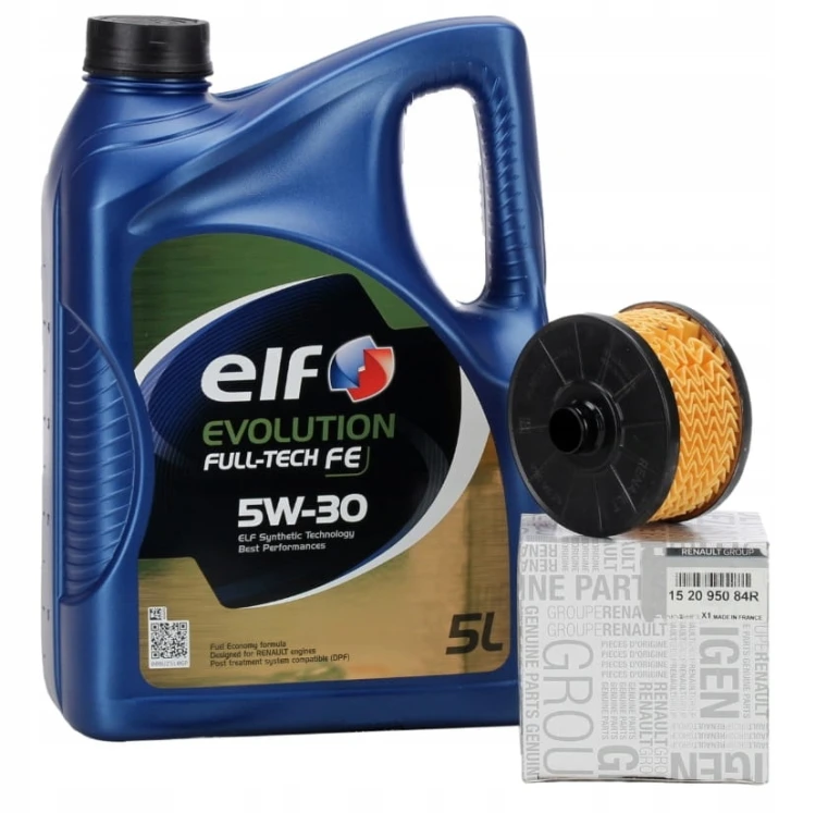 2661f9db081278968809cc2a6114026e.jpg