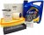 4649625400d29a39151f843f32f0cb9a.jpg